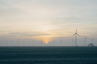 Energy Security and the Green Transition in Central Europe: Between Necessity and Resistance